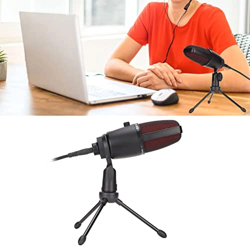 USB Condenser Microphone USB Microphone