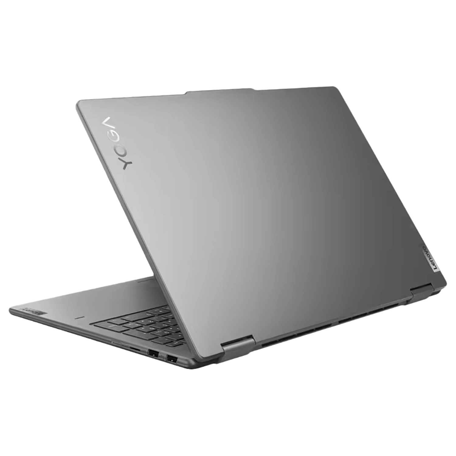 Yoga 7 83DL0002US - 16'' Ultra 7 155U 16GB DDR5 1TB SSD
