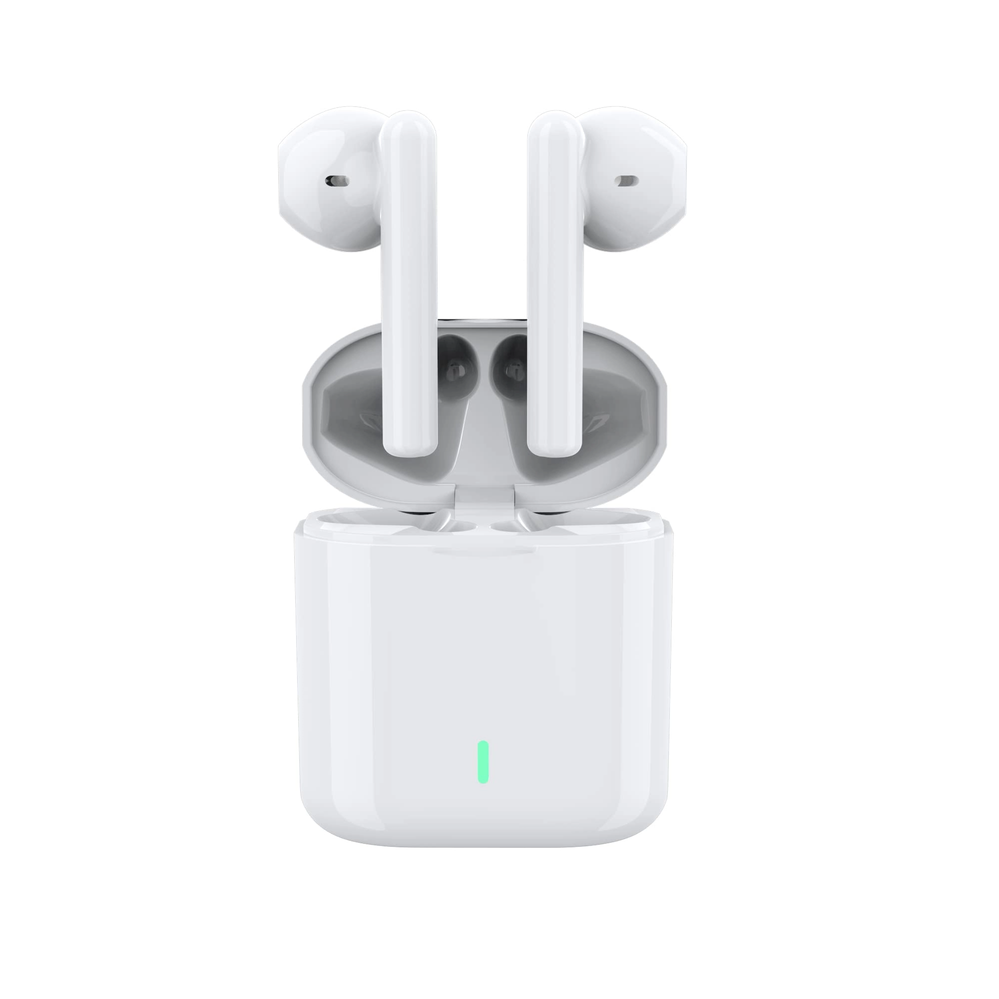 PEFONE Pro Wireless Earbud
