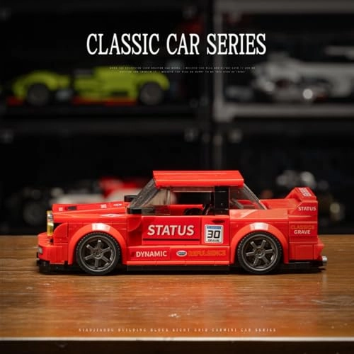 E30 - BMW 302 pcs