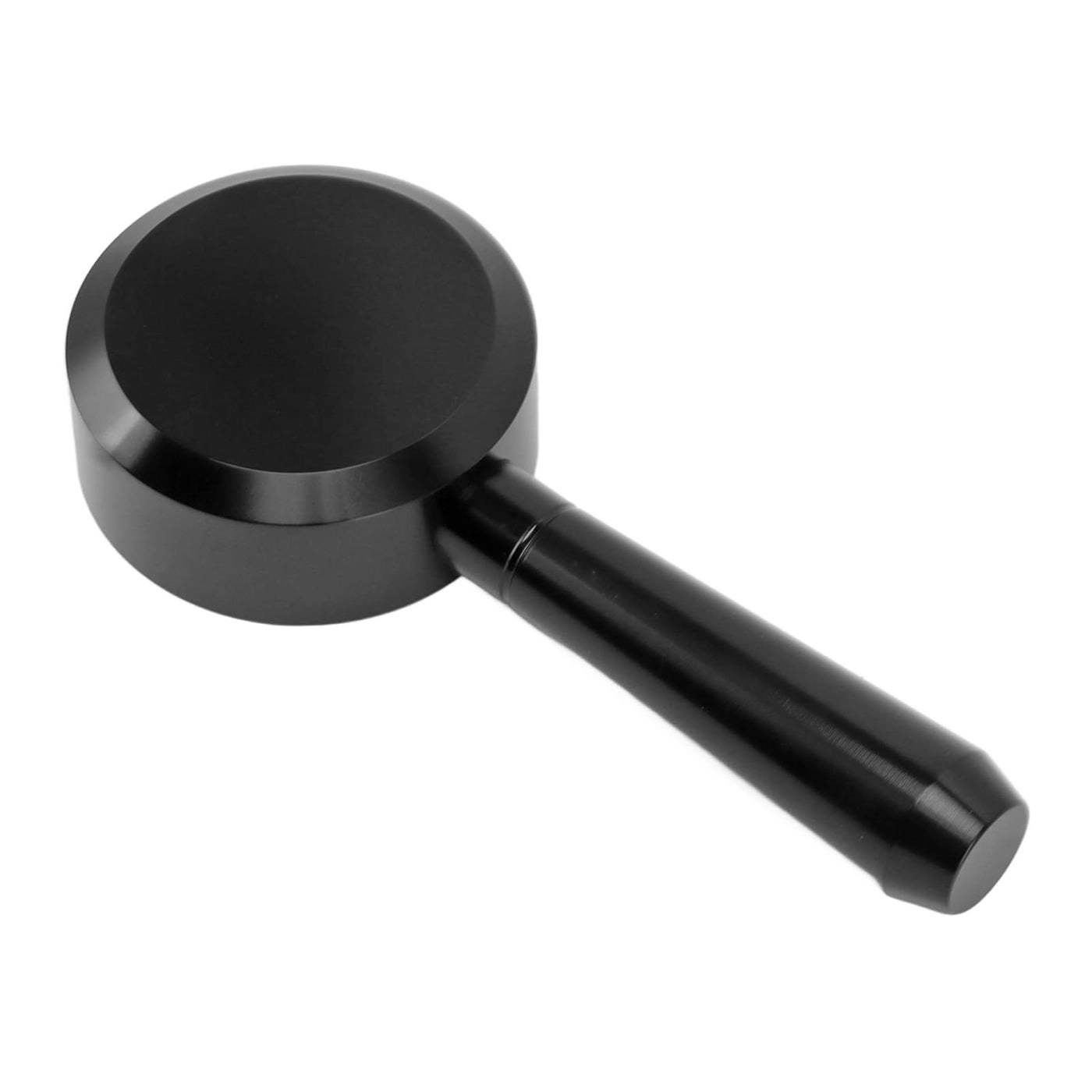 Steam Lever