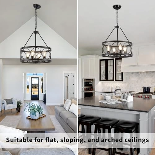 ZJD00129-4-B - Dimmable