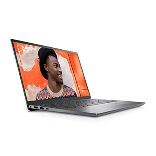 (Renewed) Inspiron 5410 - 14'' Core i7-11370H 16GB DDR4 512GB SSD