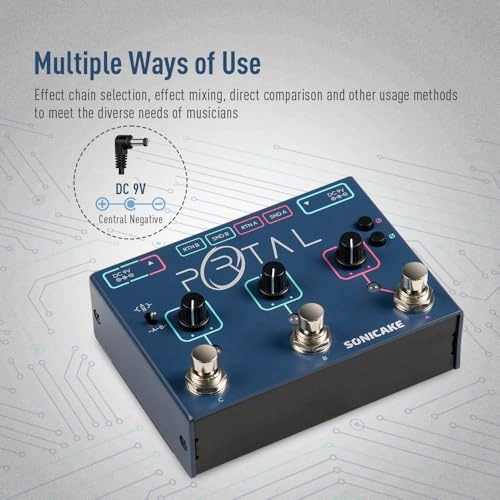 Active Signal Mixer
