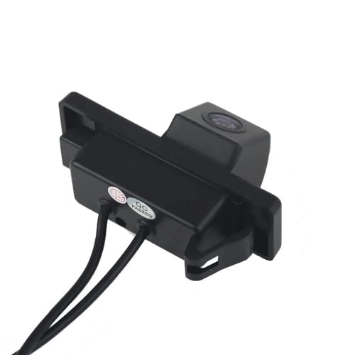 Reversing Camera - Night Vision