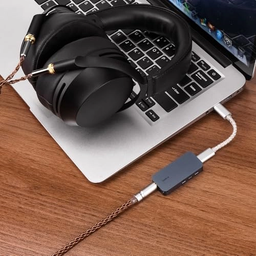 Pocket Box 3 - CS43131