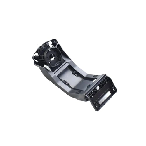 Gimbal Shock-absorbing Bracket