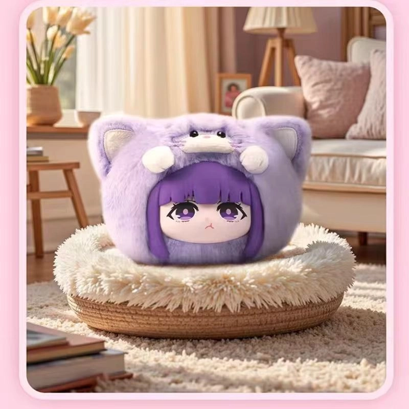 Frieren Beyond Journey's End