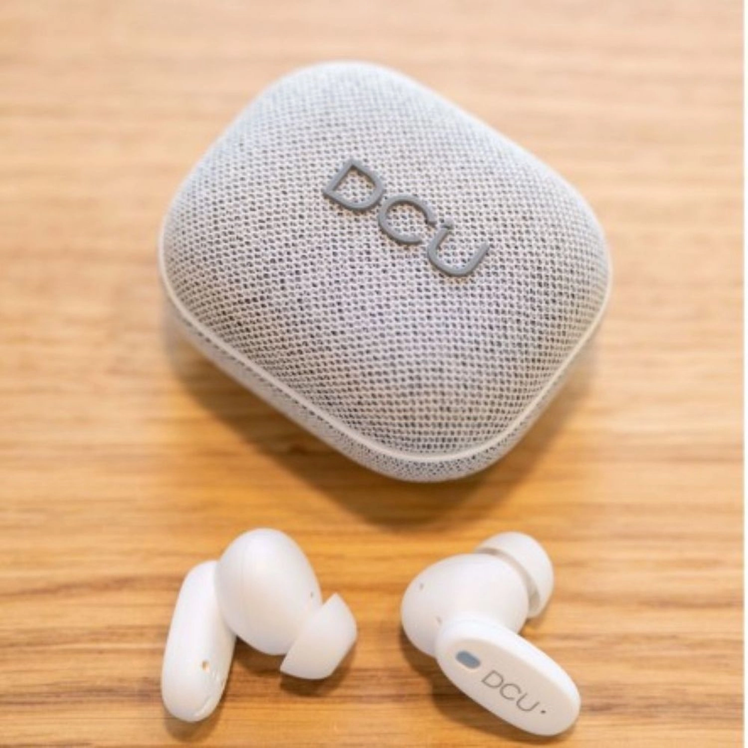 CityEcho Wireless Earbud