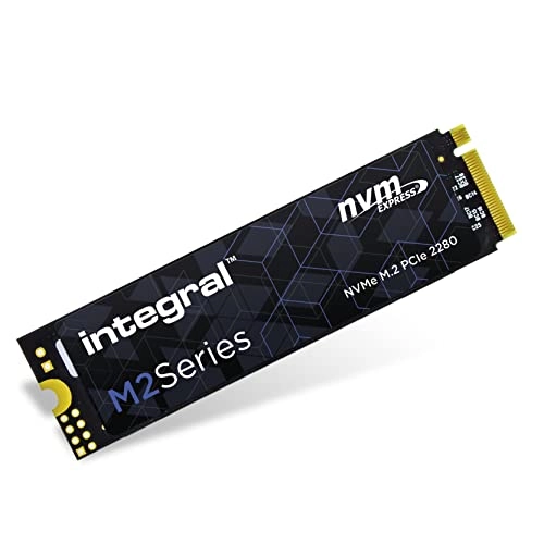 INSSD1TM280NM2 - 1024GB M.2