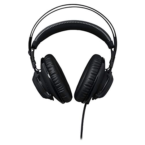 Cloud Revolver Wired Headset