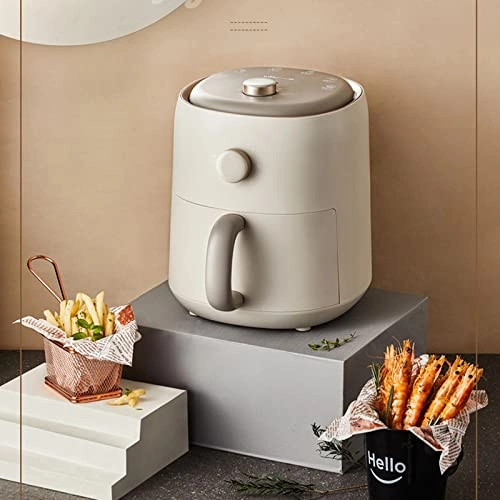 Air Fryer - 3L