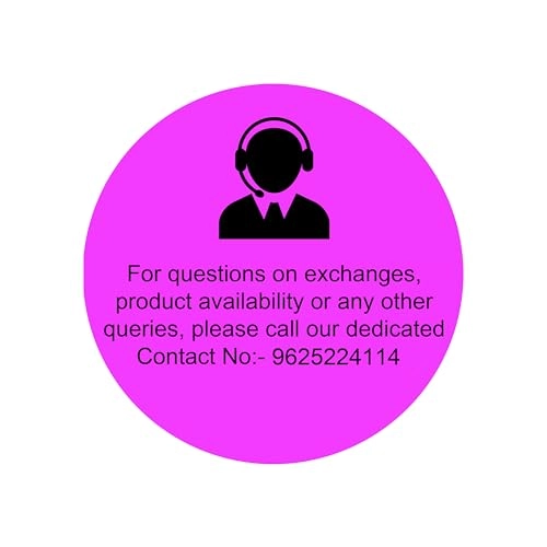 Printed AC Cover - 1.5 Ton Inverter CS/CU-YS18RKY Split Air Conditioner