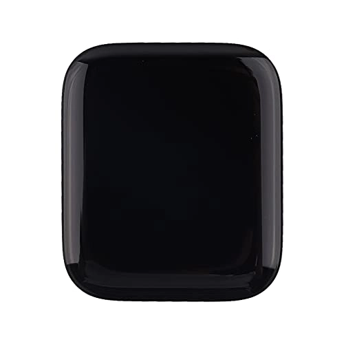 Watch Series 6 44mm GPS