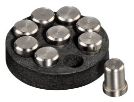 uRage Reaper 3090 Gaming Mouse - Wired