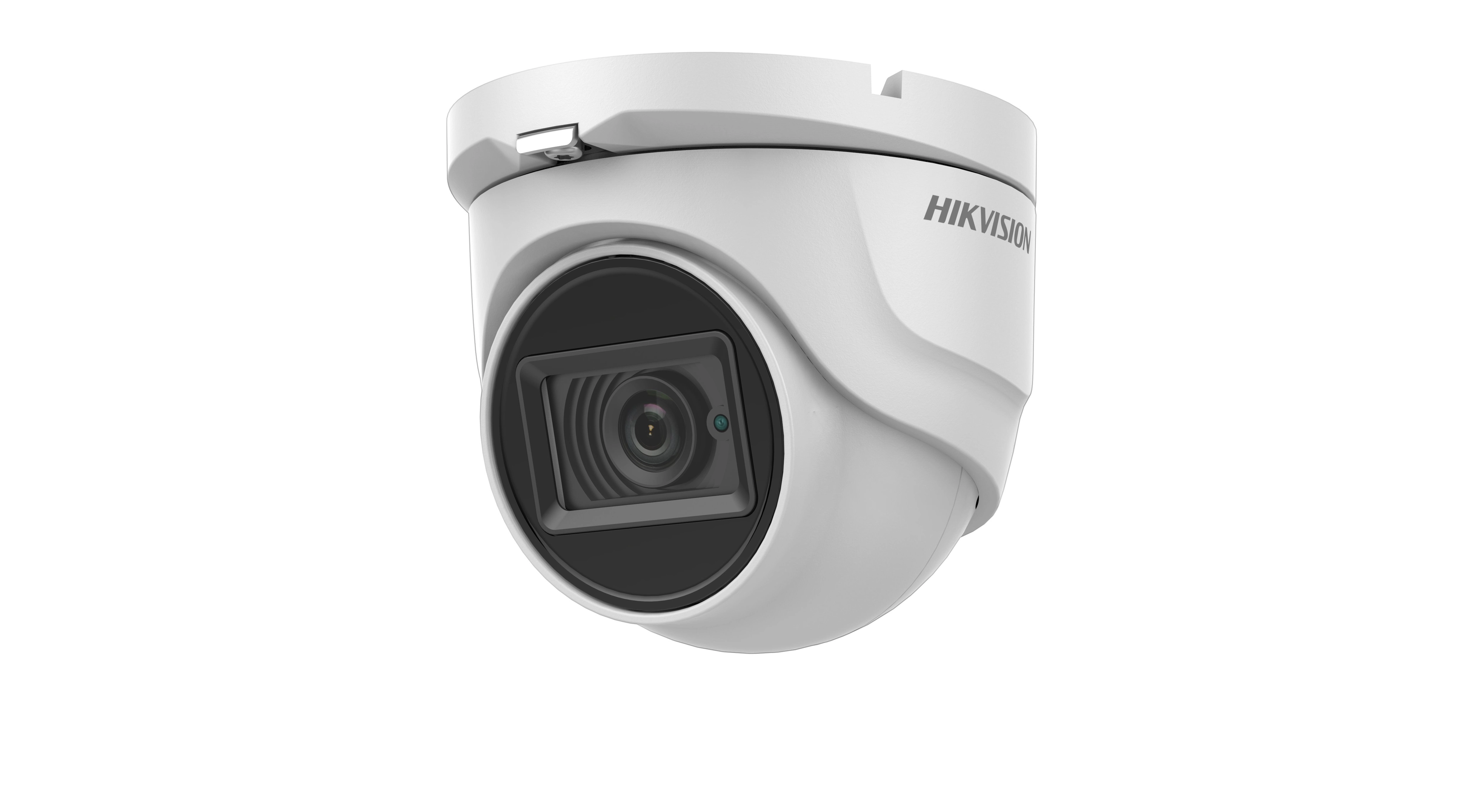 Hikvision DS-2CE76H0T-ITPFS