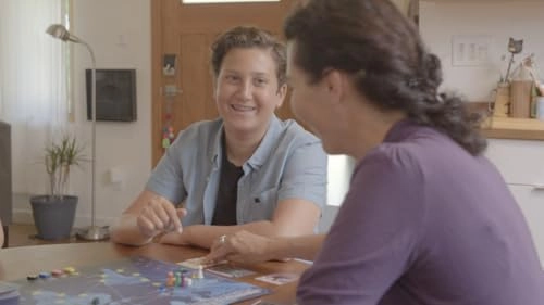 Pandemic: On The Brink