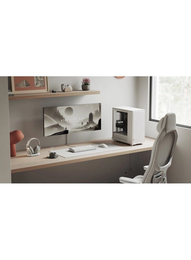 Epoch TG - Momentum 12 fans GPU up to 372 mm