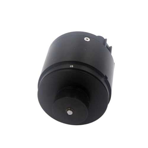 Water Pump Motor - T16/T20