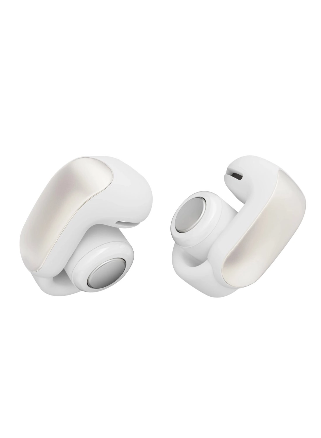 Ultra Open Wireless Earbud