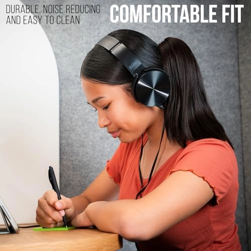 Stealth Select Wired Headphone Pack