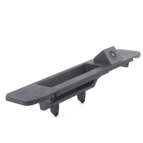 Back Up Camera - Night Vision 420 TVL