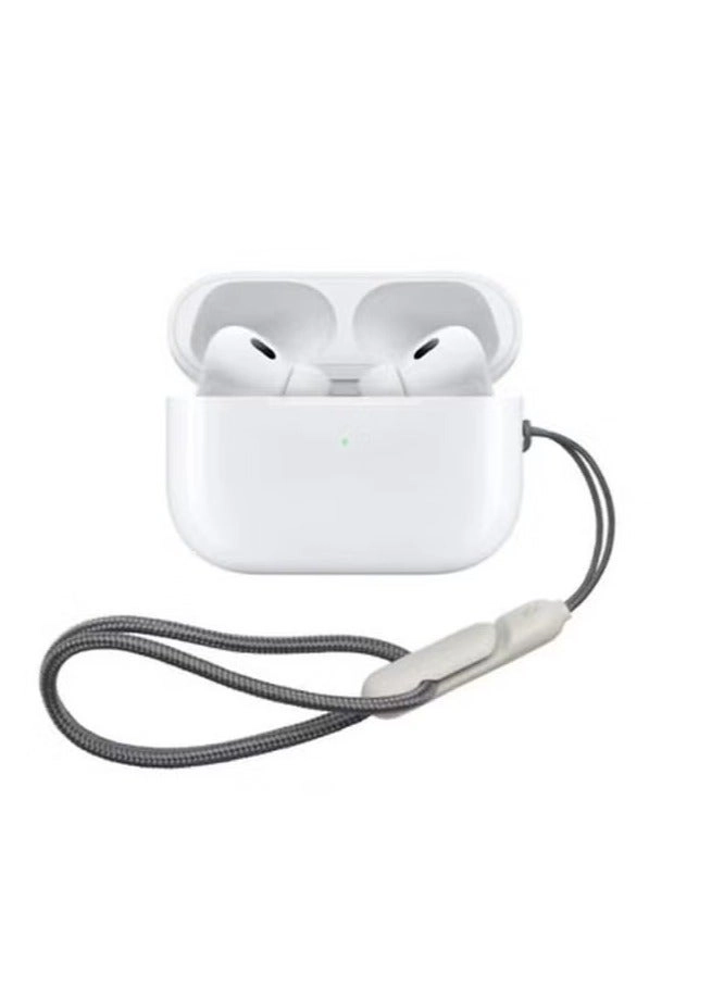Air 3 Wireless Earbud