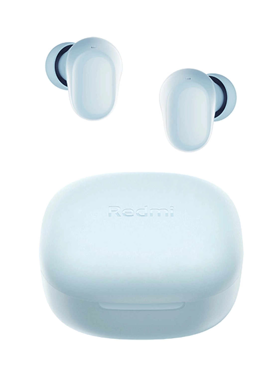 Buds 6 Play Wireless Earbud