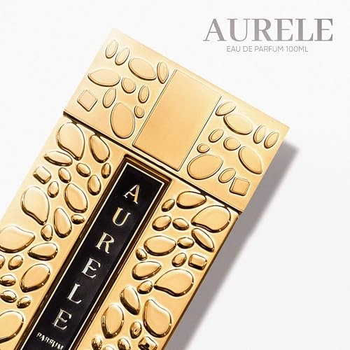 Privilege Aurele Eau de Parfum 100 ml