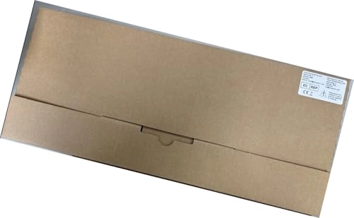 840 G5 - ES Wireless