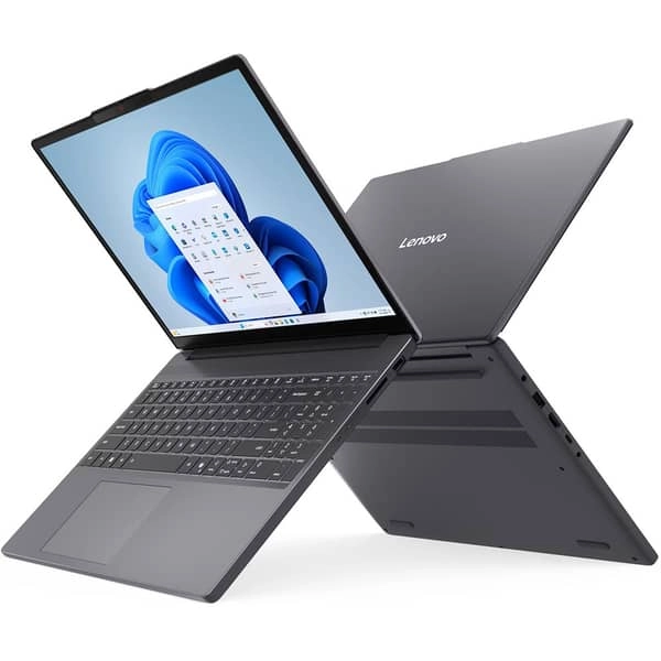 IdeaPad Slim 3 - 15.3'' 512GB 16GB Core i5-13420H