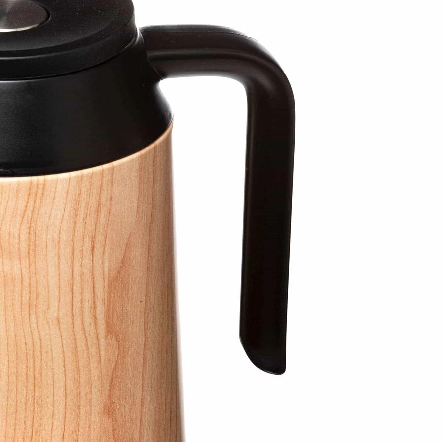 Vacuum Insulated Pitcher - 1 Liter
