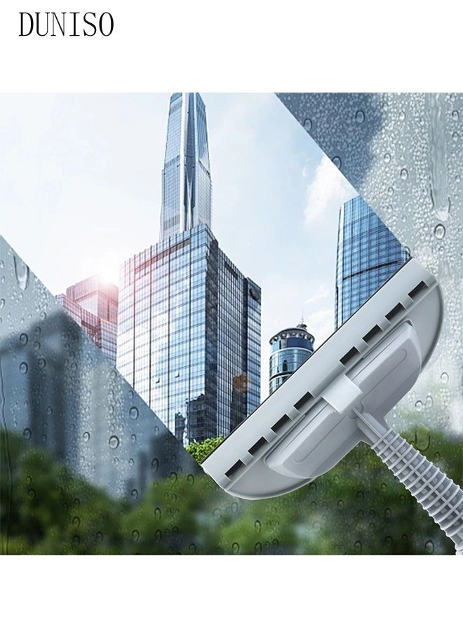 Handheld Steam Cleaner - 3.0bar