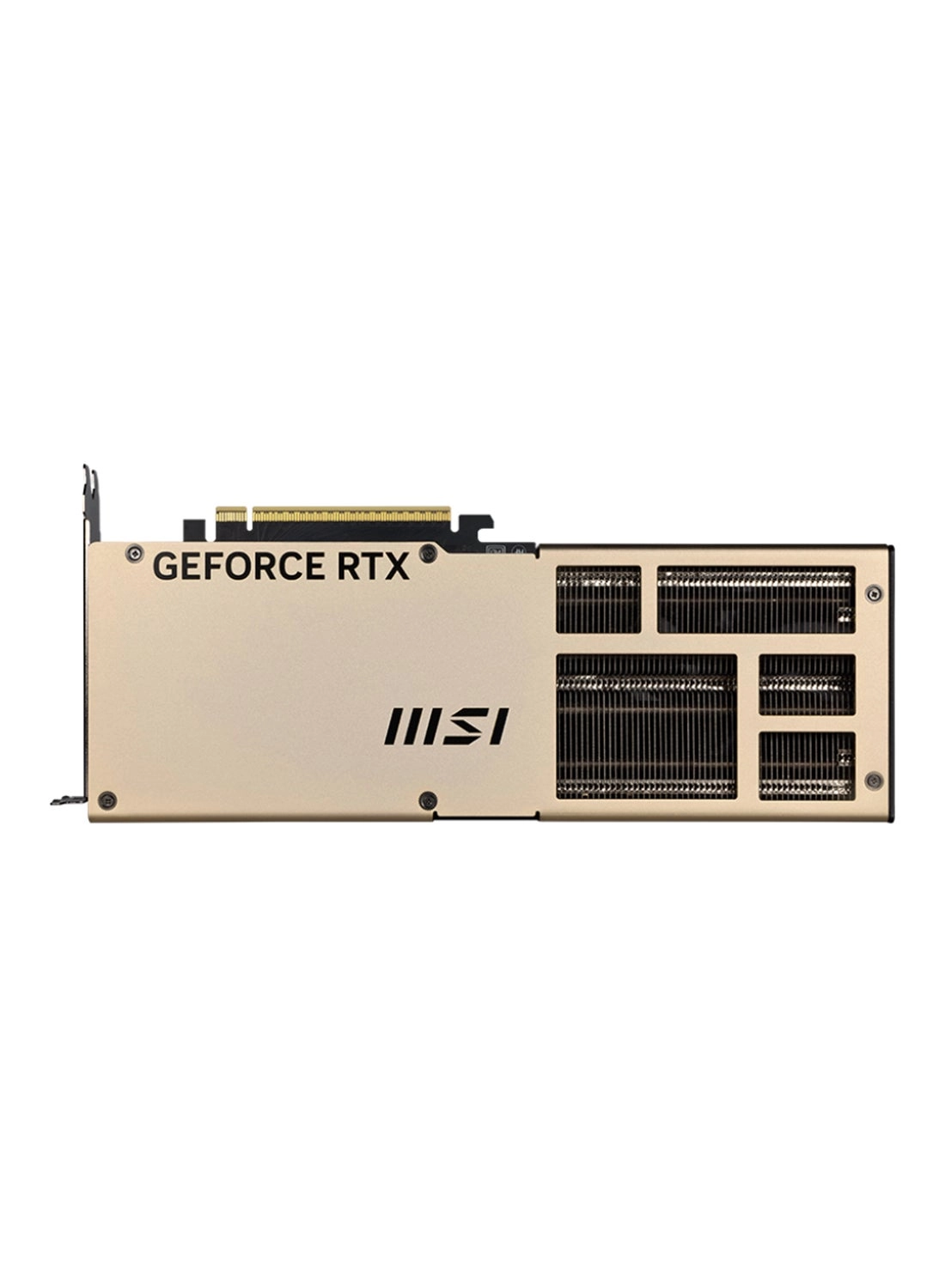 G507T-16V3C - 16GB