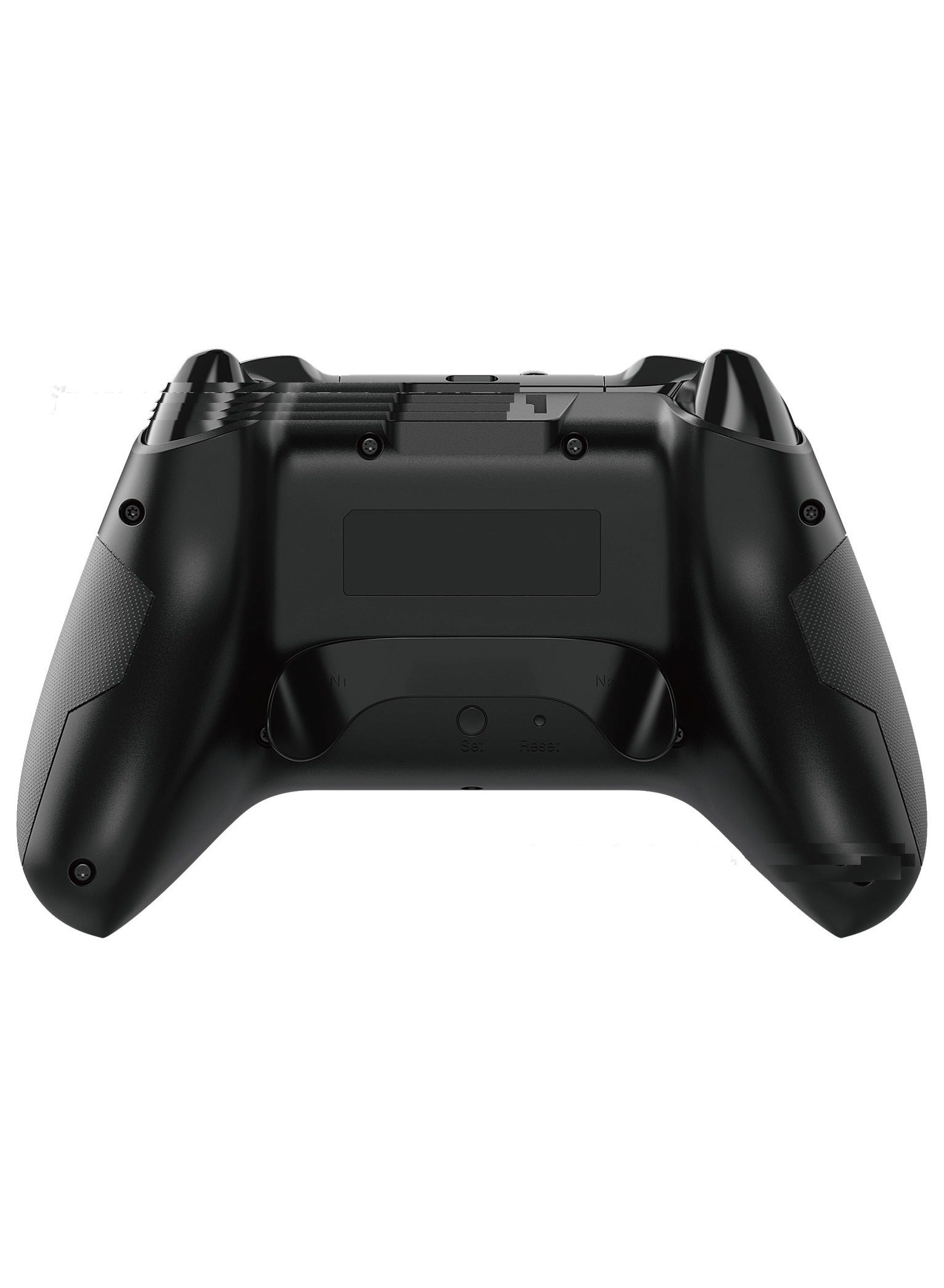 WOOT6124 - BLACK Switch PC Android iOS