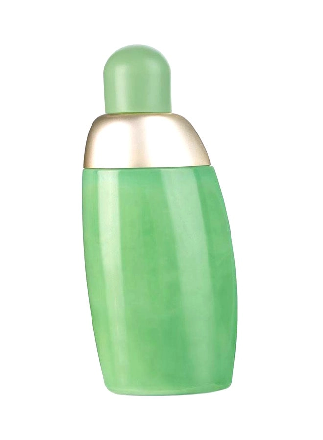 EDEN Eau de Parfum 50ml
