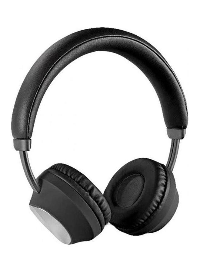 SD-1007 Wireless Headphone