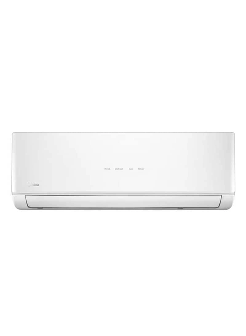 GLOBAL APPLIANCES Aurora - 3670 W