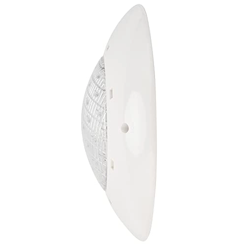 Underwater Lamp - Approx. 180cm / 70.9in 120 Degrees