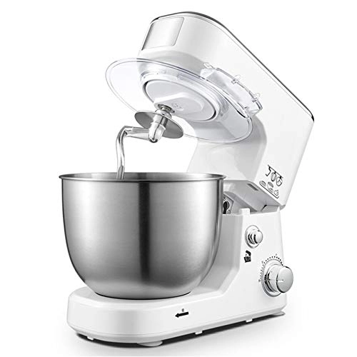 Kitchen Blenders - 3.5L 600W