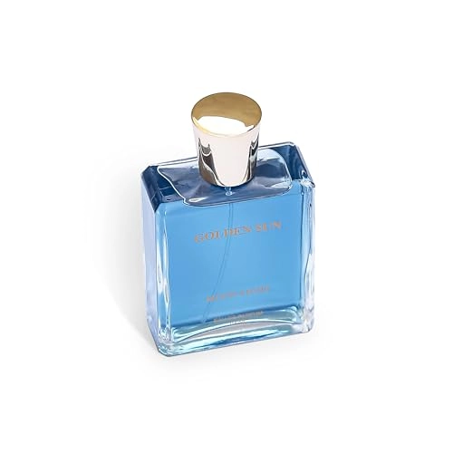 Moon Light - Eau de Parfum 100ml