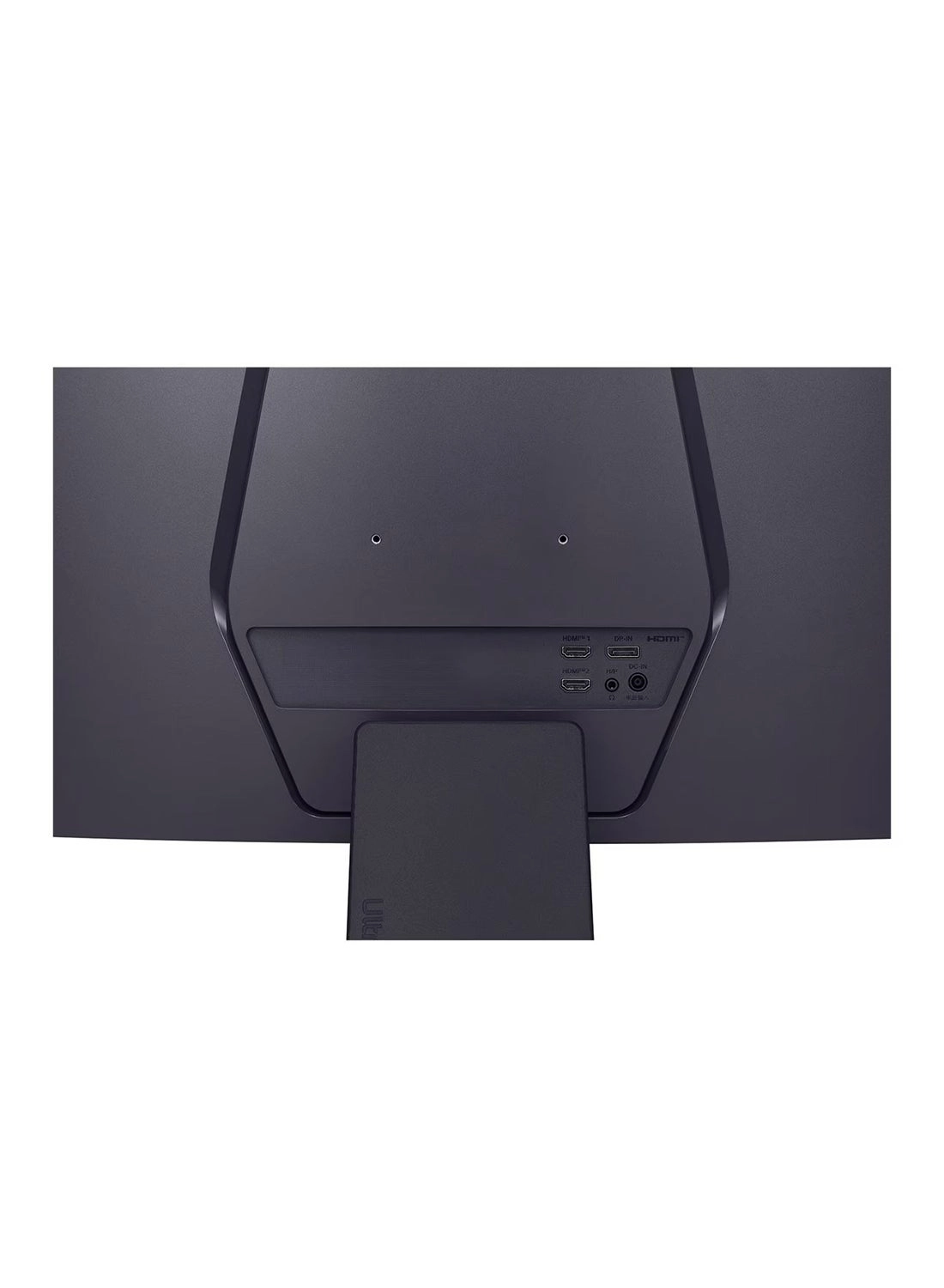 32GS60QC-B - 32 in 2560 X 1440