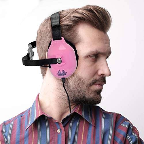 RDE-058 Wired Headphone