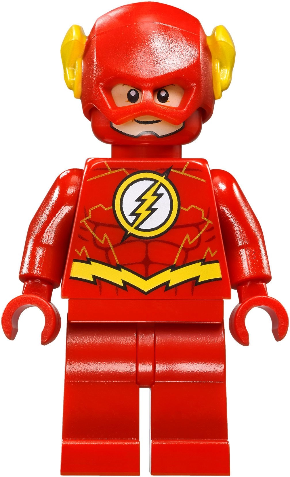 LEGO DC Comics Justice League Minifigure (76098)