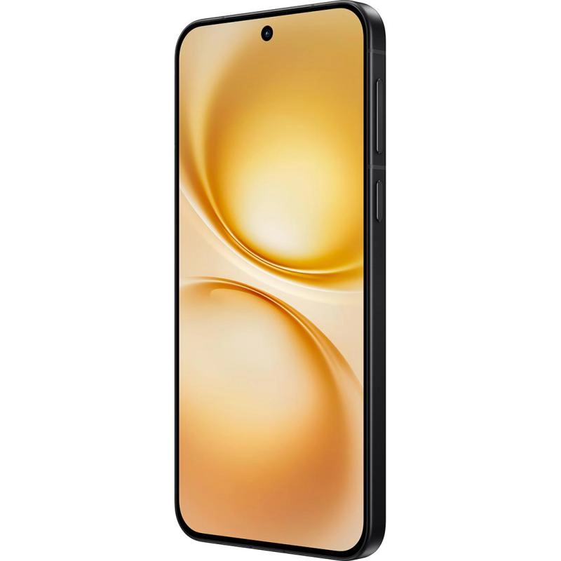 X200 FE - 12GB 512GB