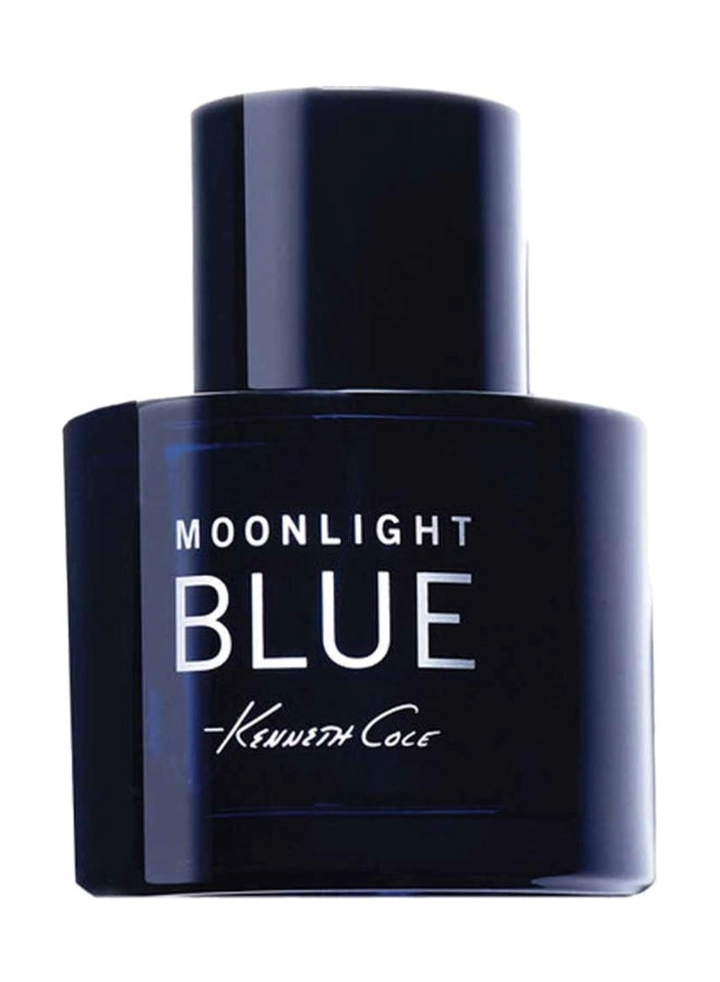 Moonlight Blue Eau de Toilette 100ml