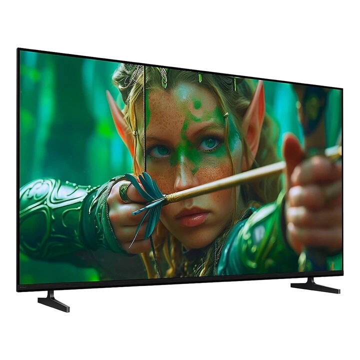 K-75S21DM2 - 75 Inches