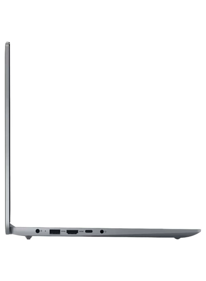 IdeaPad Slim 3 83K10085AX - 15.3'' Core i7-13620H 16GB DDR5 1TB SSD