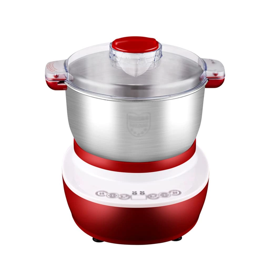 ZPYXGWODL Stand Mixer - 7L 250W