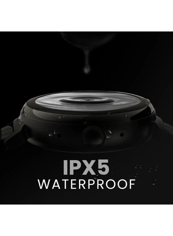 Aura Stainless Steel